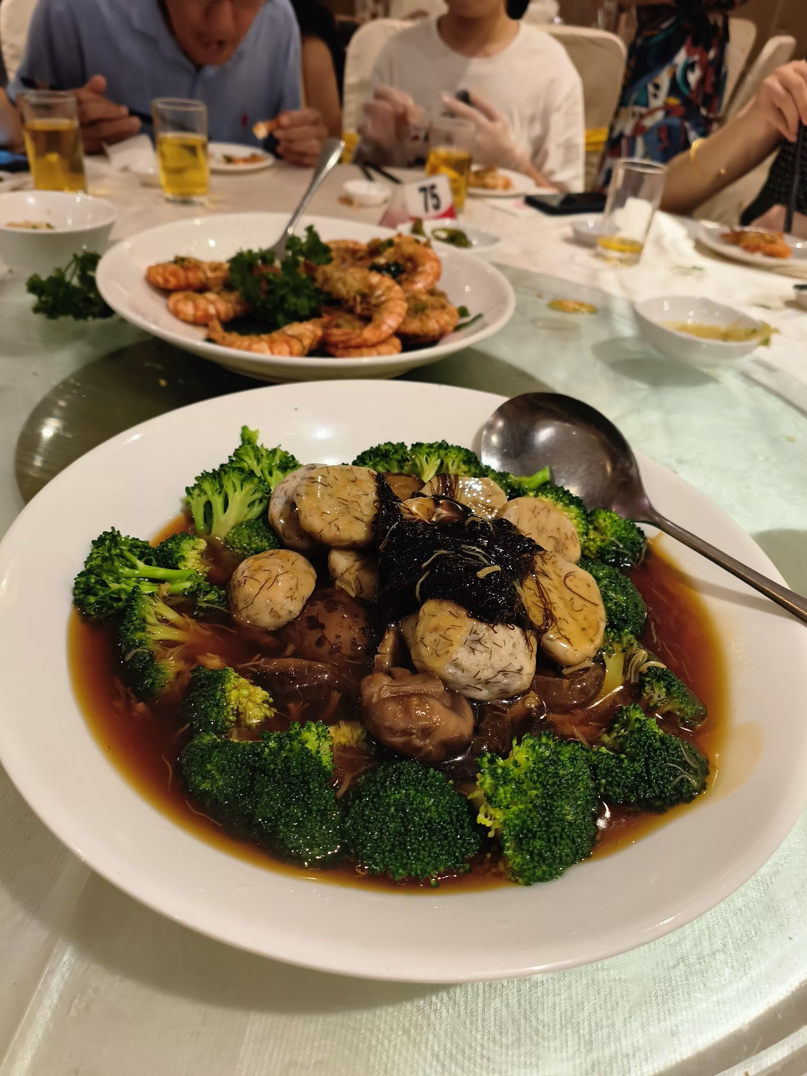 Pik Wah Mansion Olive Hill 7